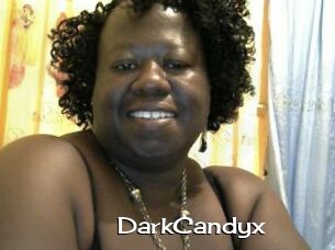 DarkCandyx
