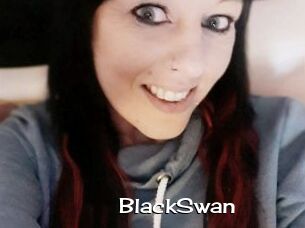 _BlackSwan
