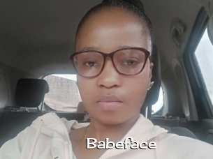 Babeface