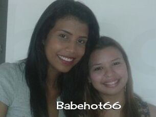 Babehot66