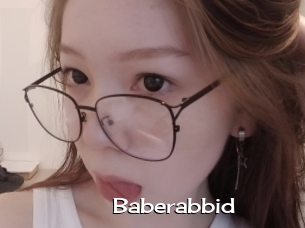 Baberabbid
