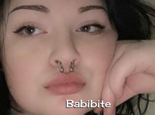 Babibite