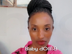 Baby_d0ll18