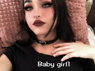 Baby_girl1