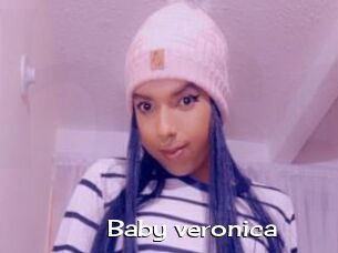 Baby_veronica