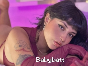 Babybatt