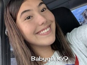 Babygiirl69