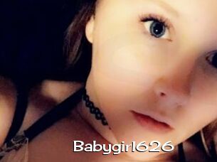 Babygirl626