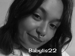 Babylis22