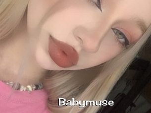 Babymuse