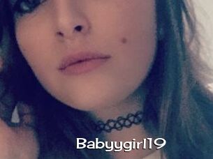 Babyygirl19