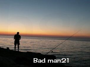 Bad_man21