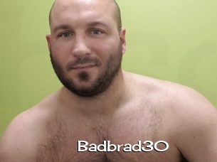 Badbrad30