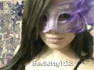 Badkitty123