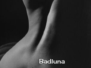 Badluna