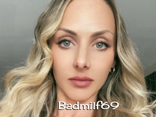 Badmilf69