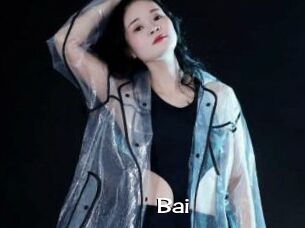 Bai