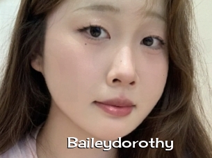 Baileydorothy