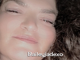 Baileyjadexo
