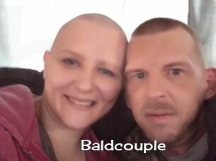 Baldcouple