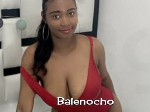 Balenocho