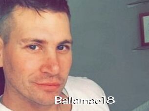 Ballamac18