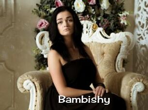 Bambishy
