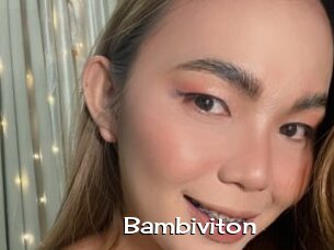 Bambiviton