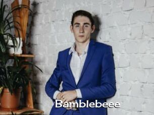 Bamblebeee