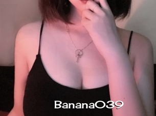 Banana039