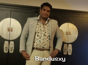 Bandusxy