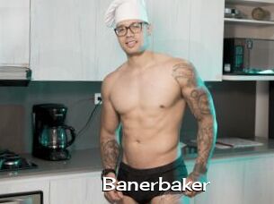 Banerbaker