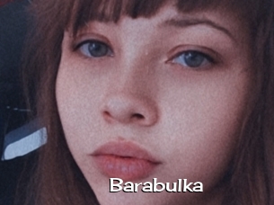 Barabulka
