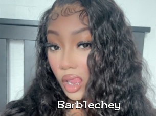 Barb1echey
