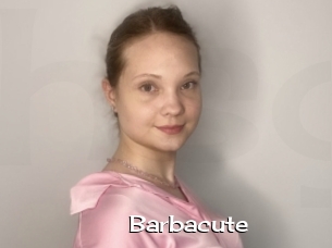 Barbacute