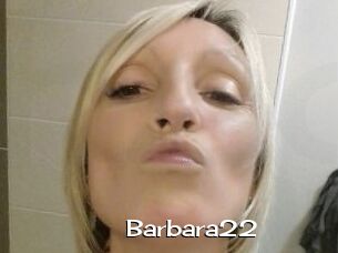 Barbara22