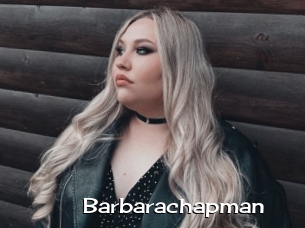 Barbarachapman