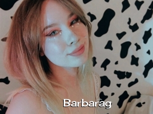 Barbarag