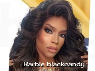 Barbie_blackcandy