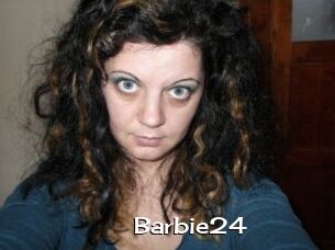 Barbie24
