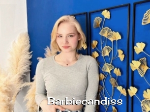 Barbiecandiss