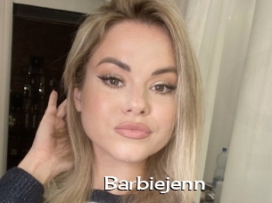 Barbiejenn
