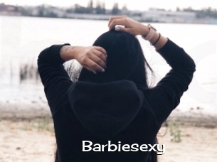 Barbie_sexy