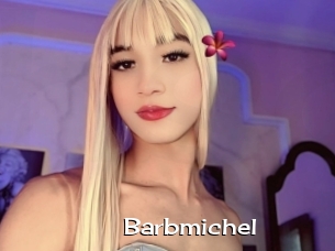 Barbmichel