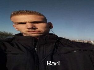 Bart