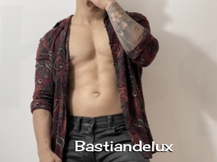 Bastiandelux