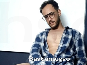 Bastianrusso
