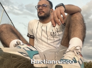 Bastianrusso