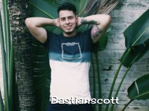 Bastianscott