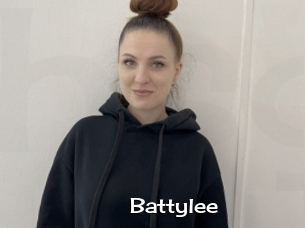 Battylee